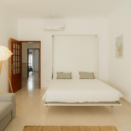 T1 Altura, By Casas Do Verao Eksteriør bilde