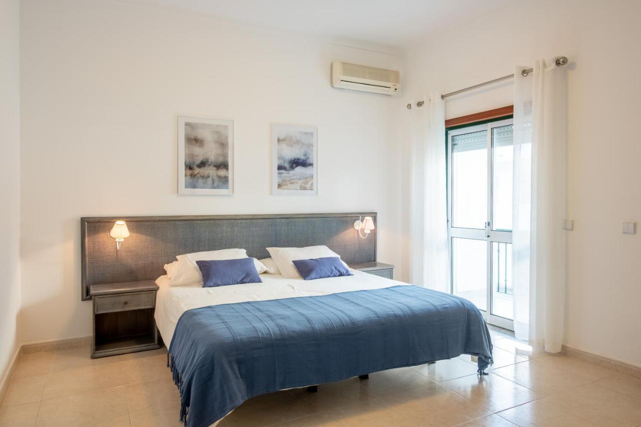 T1 Altura, By Casas Do Verao Eksteriør bilde
