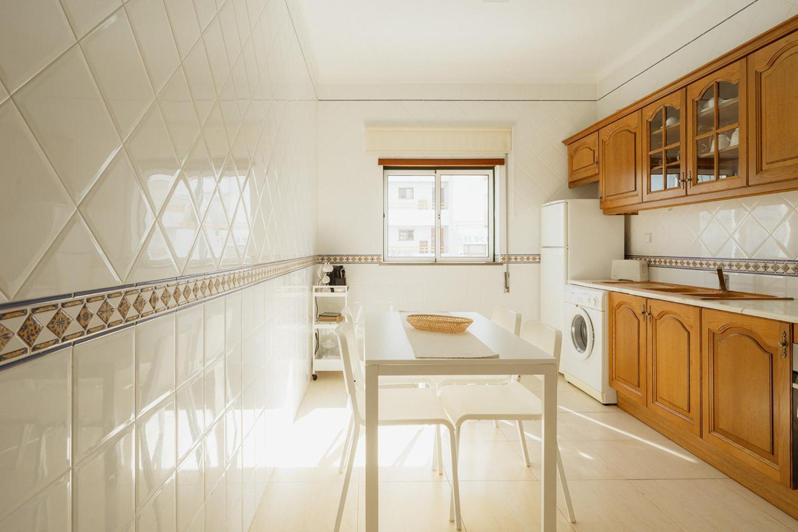 T1 Altura, By Casas Do Verao Eksteriør bilde