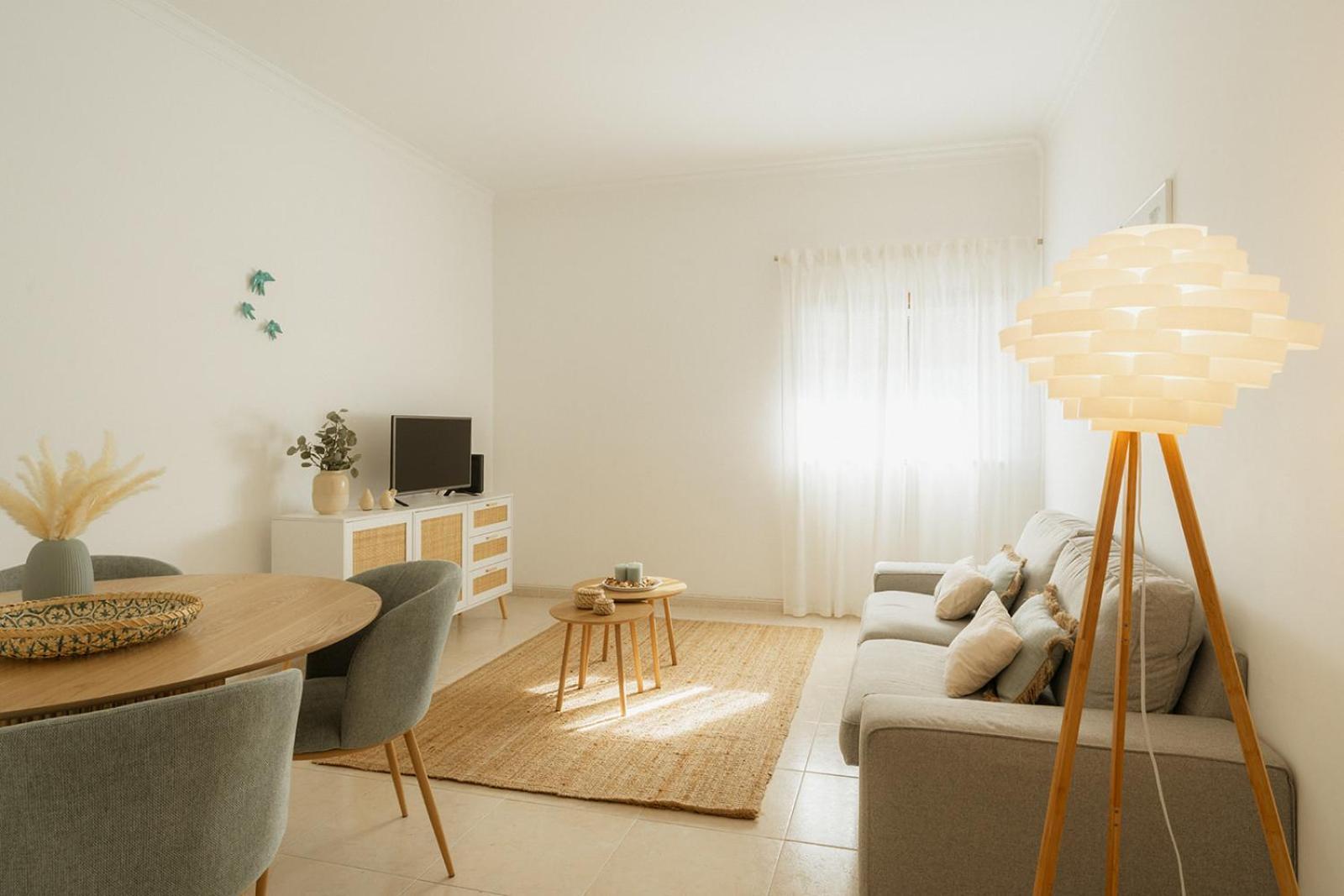 T1 Altura, By Casas Do Verao Eksteriør bilde