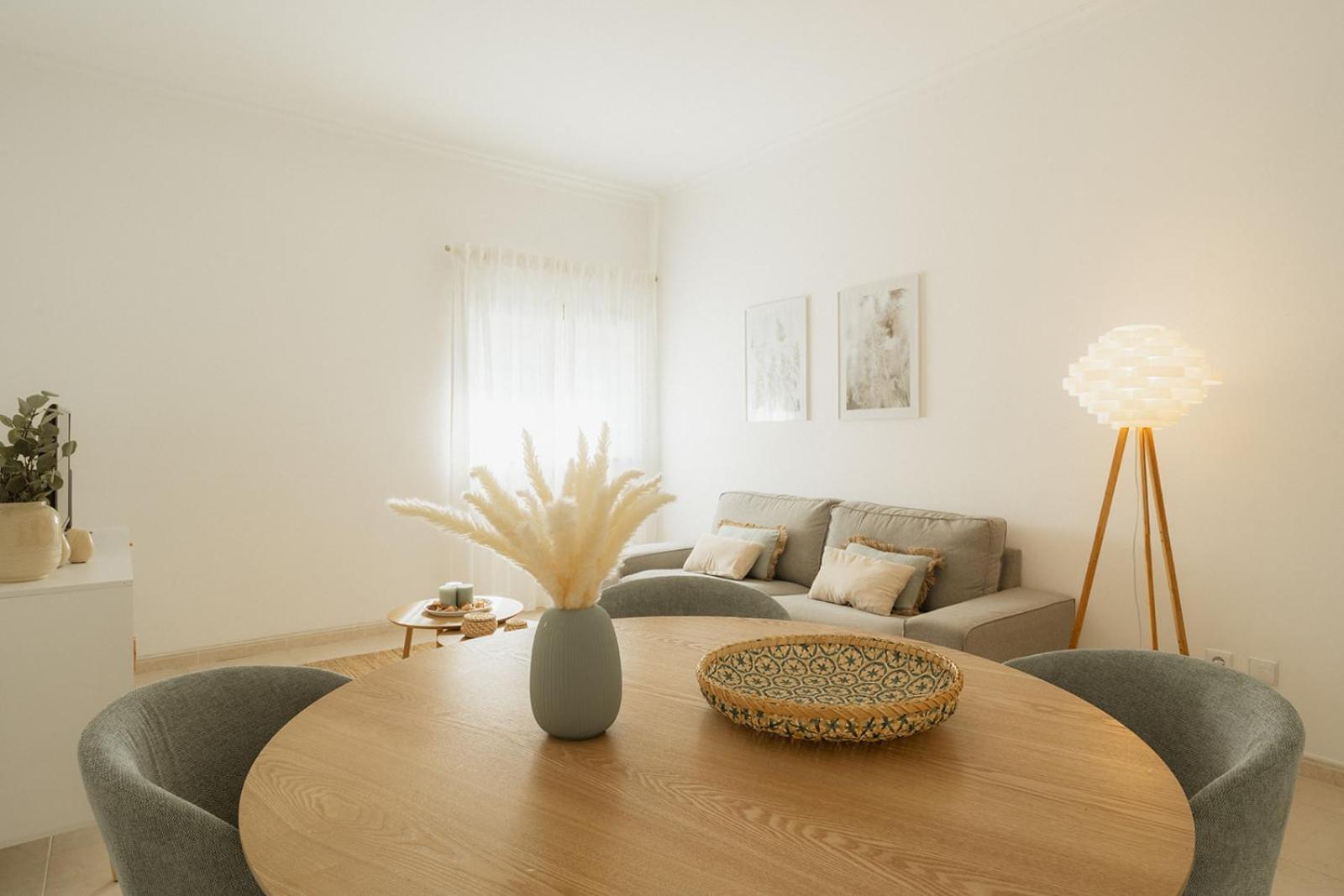 T1 Altura, By Casas Do Verao Eksteriør bilde